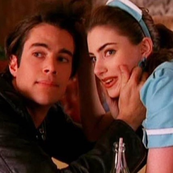 Meet your Posher, Madison - Picture 1 of 1